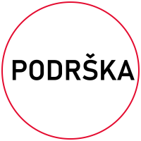 vise-od-alergije-5